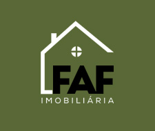 Imobiliária FAF Ltda
